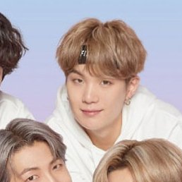 ��������, ��������������, 47 ���