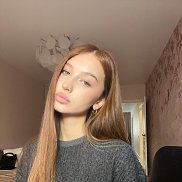 Darya, 26 , 