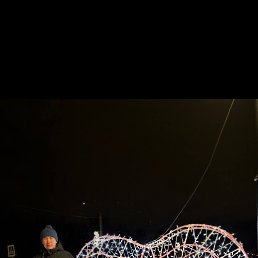 ������, 40 ���, �������