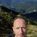 ���� �����, �����, 42 ���� - ��������� 24 ������� 2025 � ������ ���� ����������