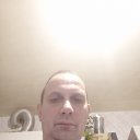 ���� �������, ���������, 47 ��� - ��������� 4 ������ 2023 � ������ ���� ����������