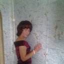 ���� �����, �������, 48 ��� - ��������� 25 ������� 2025 � ������ ���� ����������