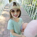 ���� ���., ��������� - ��������� 14 ������� 2024 � ������ ������