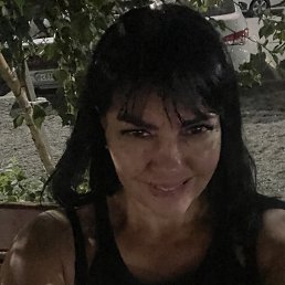 , 48, --