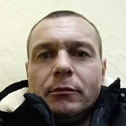 �������, �����, 49 ���