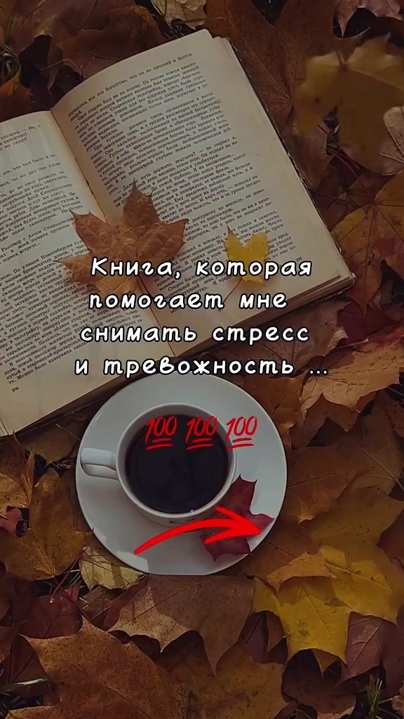    !  !)
