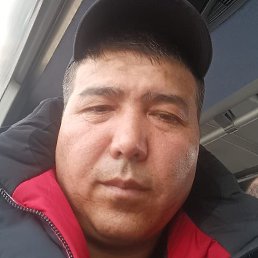 , , 45 