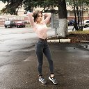 ���� ����, ������, 19 ��� - ��������� 12 ������� 2026