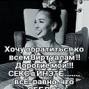 ���� ����� �����������, �����, 53 ���� - ��������� 6 ���� 2025 � ������ ���� ����������
