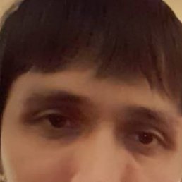 ������, 30 ���, ���������