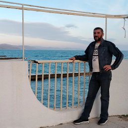 �����, 32 ����, ������-��-����