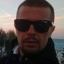 �����, �������, 42 ����