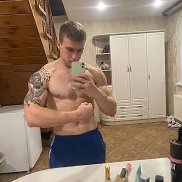  , 34 ,  