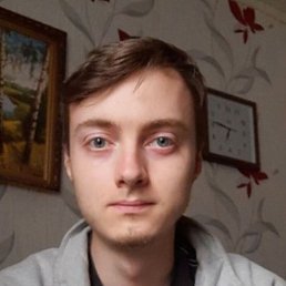 , 33, 