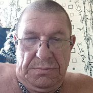 ������, 64 ����, �������