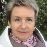 Елена, 59 лет, Минск Елена, 59 лет, Минск