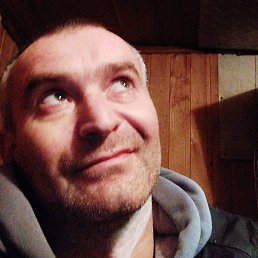 Kristin, �����, 47 ���