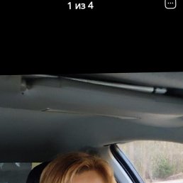 , 40 , -