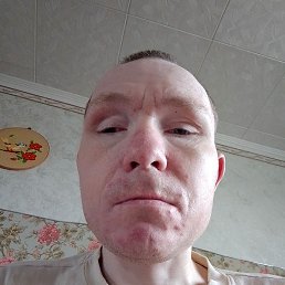 , , 41 