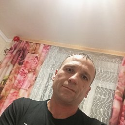 ����, �������������-����������, 39 ���