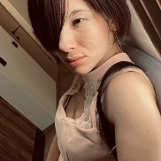 , 24 , 