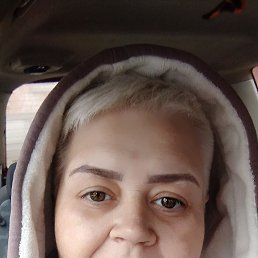 , 50, 