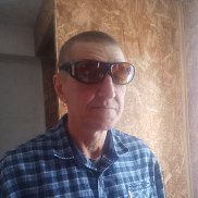 Павел, 51 год, Барнаул Павел, 51 год, Барнаул