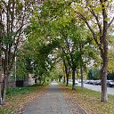 ���� Nika, ���������, 45 ��� - ��������� 25 �������� 2026 � ������ ���� ����������