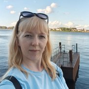 ����, 35 ���, ������