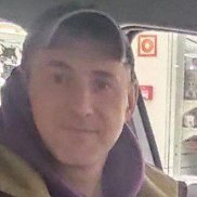 , 46 , 
