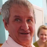  , 63 , 