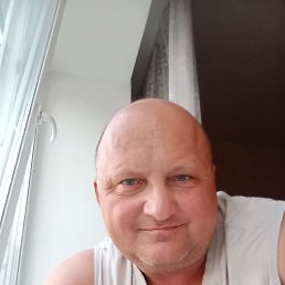 ����, 48 ���, ����