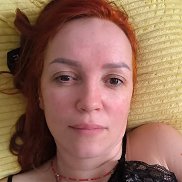 , 29 , 