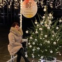 ���� Anna, ���� - ��������� 26 ������� 2026 � ������ ���������� ������