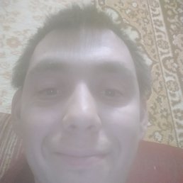 ����, 31 ���, ���