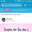 ���� ���, ������ - ��������� 17 ��� 2026 � ������ ������ ��������