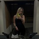 ���� �����, ������, 31 ��� - ��������� 30 ������ 2025 � ������ ���� ����������