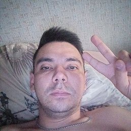 , 32, 