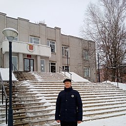 ... ������....., ������� ����