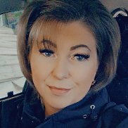 �����, 44 ����, �������