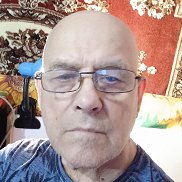 , 80 , 