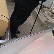 ����������, 38 ���, ��������� 