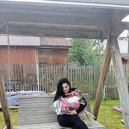 ����, ���������, 42 ����