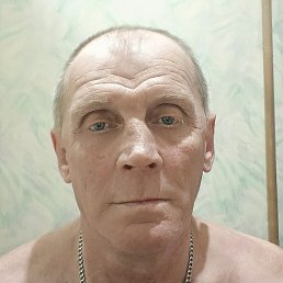 ��������, �������, 50 ���