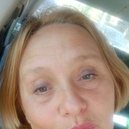 , 53, 