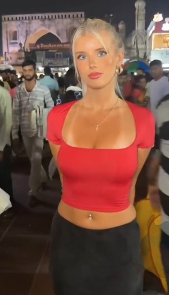 ����� ��������� �������� � �����