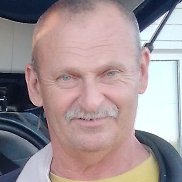 Владимир, 58 лет, Москва Владимир, 58 лет, Москва