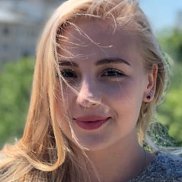 �����, 32 ����, ������