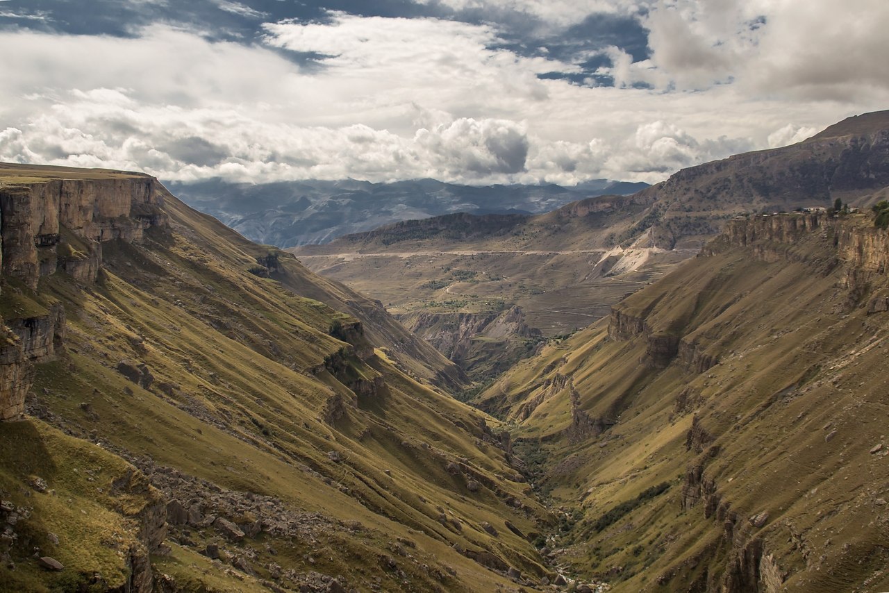 aeca: pa op  ee... ep 2025.