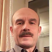 ��������, 74 ����, ��������